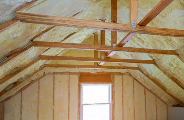 Best Energy Efficiency Insulation in Horn Lake, MS